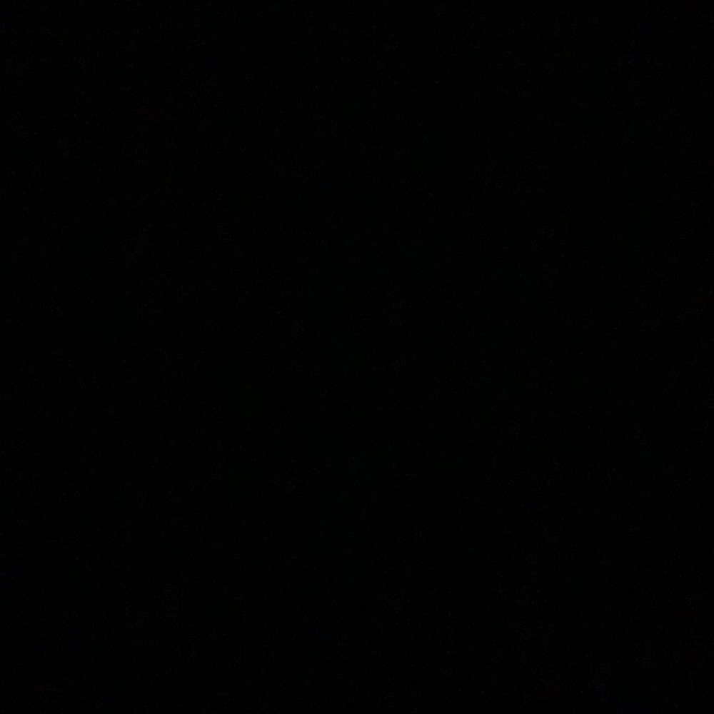 Off white - Picture 12 of 17